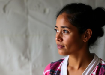 Quechua-Language Screening Tool Proves Reliable for Detecting Abuse Against Women