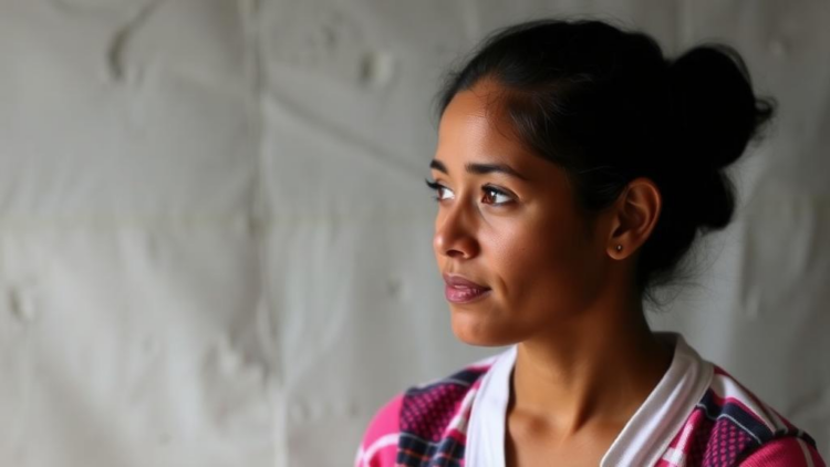 Quechua-Language Screening Tool Proves Reliable for Detecting Abuse Against Women