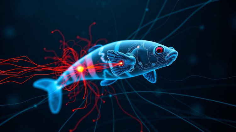 Potential risk resulting from the influence of static magnetic field upon living organisms. Numerically simulated effects of the static magnetic field upon porphine