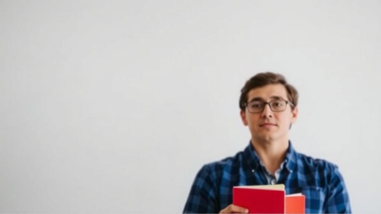 AI Anxiety and Confidence Shape How Students Engage in Higher Education