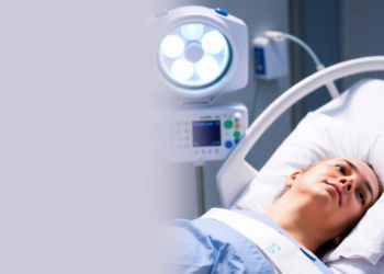 Study Pinpoints Risk Factors Driving Central Line Infections in Adult ICUs