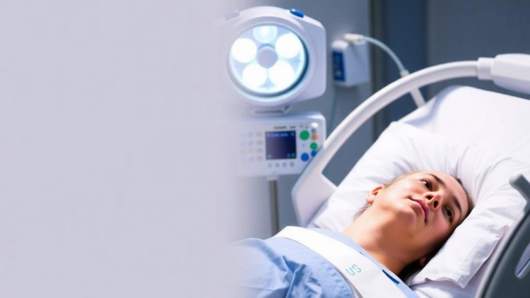 Study Pinpoints Risk Factors Driving Central Line Infections in Adult ICUs