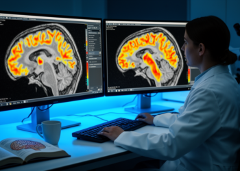 Open-Source Pipeline Brings Reproducible Tau PET Quantification to Alzheimer’s Research