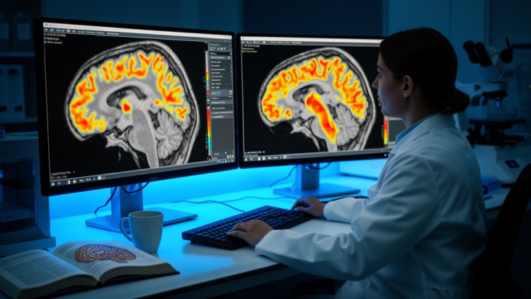 Open-Source Pipeline Brings Reproducible Tau PET Quantification to Alzheimer’s Research