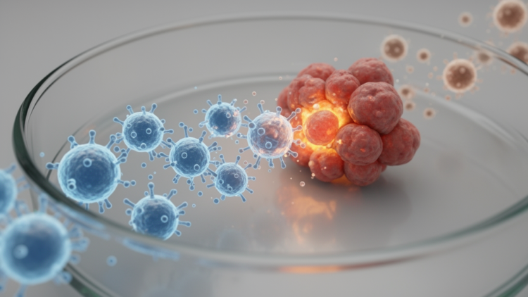Immune Rejection and Cell Fitness Shape Success of Off-the-Shelf CAR T Therapies