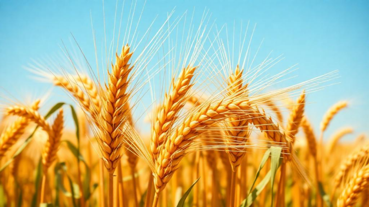 Wheat’s LIFEGUARD Gene TaLFG32 Emerges as a Hidden Ally of Stripe Rust