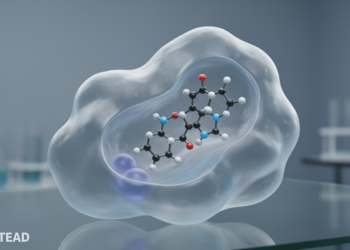 AI-Designed Pan-TEAD Inhibitor ISM6331 to Show First Human Data at ESMO 2026