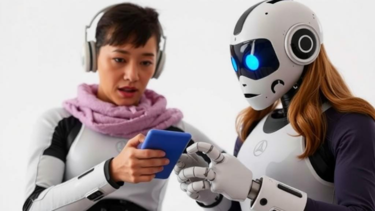 More Detail in AI Prompts Can Backfire When Chatbots Build Safety Models