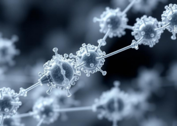 Biopolymeric nanoparticles optimized as carriers of P60 antitumor peptide