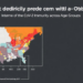 Community Cohort Study Maps Pre-Omicron SARS-CoV-2 Immunity Across Age Groups