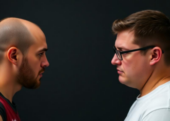Perfectionism Profiles Reveal Which Strength and Conditioning Coaches Face the Highest Mental Health Risk