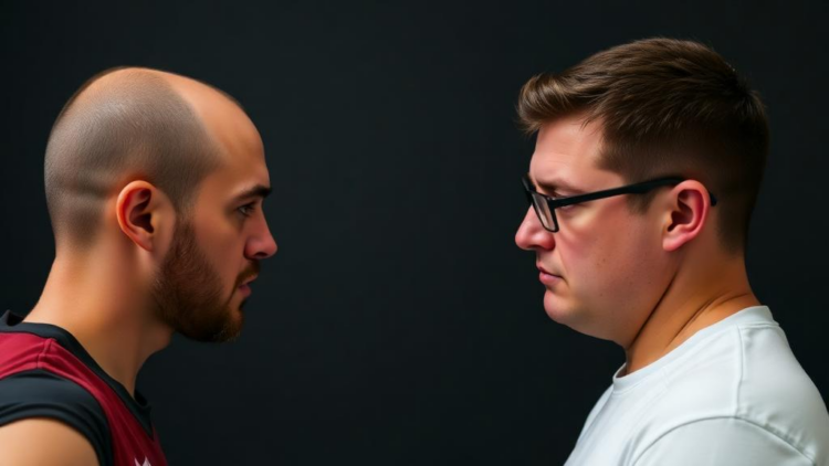 Perfectionism Profiles Reveal Which Strength and Conditioning Coaches Face the Highest Mental Health Risk