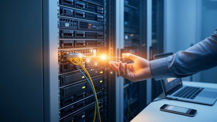 Trust Becomes the Deciding Factor in Edge Computing Task Offloading