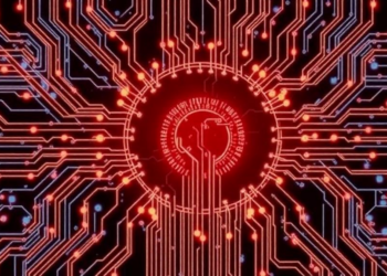AI Learns to Control Machines Safely by Watching Their Hidden Inner States