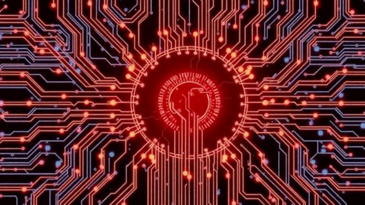 AI Learns to Control Machines Safely by Watching Their Hidden Inner States