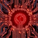 AI Learns to Control Machines Safely by Watching Their Hidden Inner States