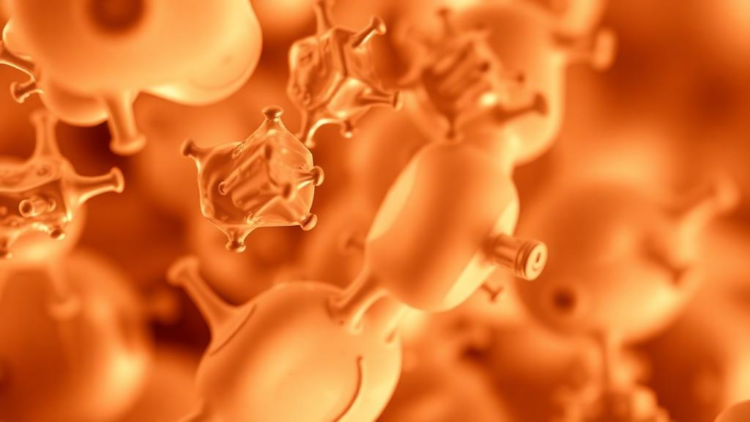 One in five on dolutegravir HIV therapy in East Africa shows hyperglycemia