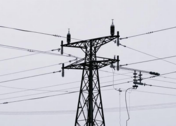AI Agents Learn to Read Power Grid Alarms and Catch Faults in Milliseconds