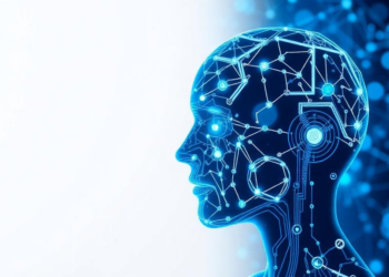 AI Anxiety Emerges as Hidden Barrier Shaping Nursing Students’ Attitudes Toward Artificial Intelligence