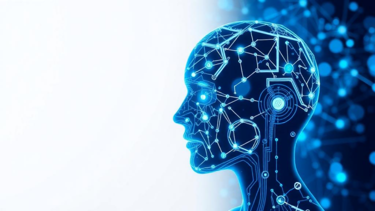 AI Anxiety Emerges as Hidden Barrier Shaping Nursing Students’ Attitudes Toward Artificial Intelligence