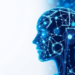 AI Anxiety Emerges as Hidden Barrier Shaping Nursing Students’ Attitudes Toward Artificial Intelligence