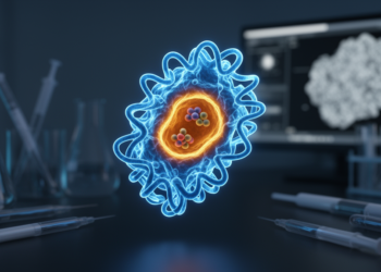 One Active Site, Two Reactions: Crystal Structure Reveals How Rare Enzyme ApnO Defies Classification