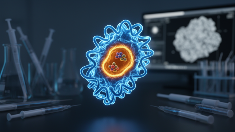 One Active Site, Two Reactions: Crystal Structure Reveals How Rare Enzyme ApnO Defies Classification