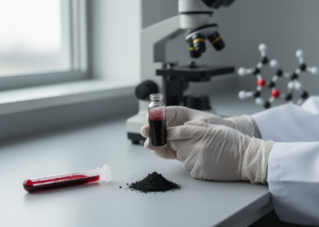 Tire Rubber Pollutant 6PPD-Quinone Linked to Erectile Dysfunction Through HIF-1α/eNOS/NO Axis