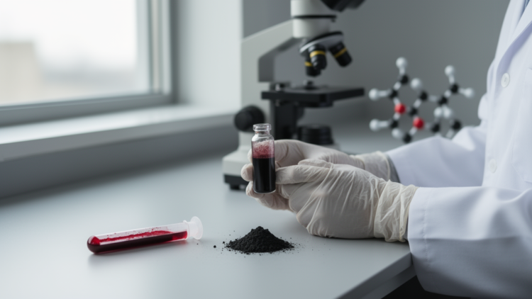 Tire Rubber Pollutant 6PPD-Quinone Linked to Erectile Dysfunction Through HIF-1α/eNOS/NO Axis