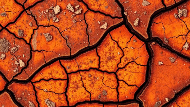 Brazilian Cerrado Fruit Extract Shields Steel from Acid Corrosion with 92% Efficiency