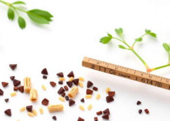 A novel digital identification strategy for licorice raw materials: TCM-ID with common/exclusive ion matrices and hierarchical matching