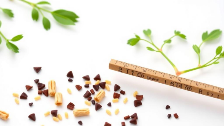 A novel digital identification strategy for licorice raw materials: TCM-ID with common/exclusive ion matrices and hierarchical matching