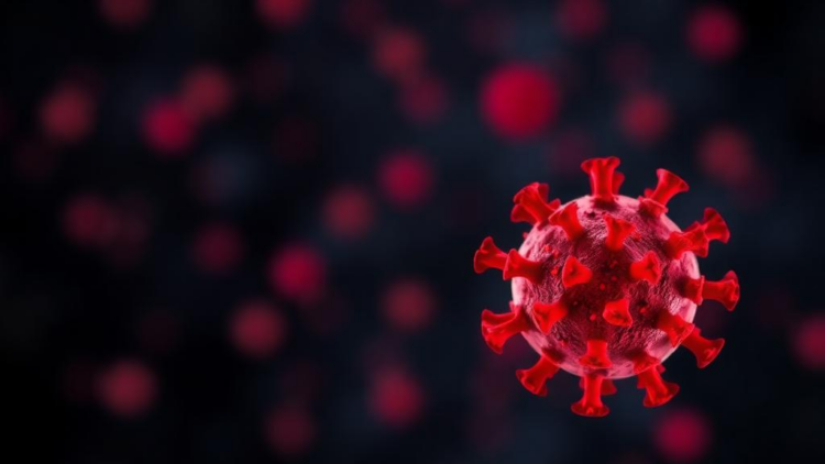 Platelet markers fall short as severity predictors in children with COVID-19, Indonesian study finds