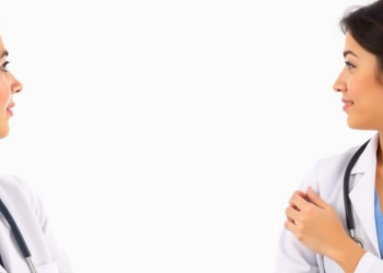 Short Answer or Multiple Choice? Head-to-Head Test Reveals What Each Format Really Measures in Medical Students