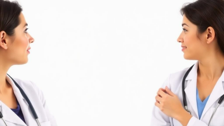 Short Answer or Multiple Choice? Head-to-Head Test Reveals What Each Format Really Measures in Medical Students