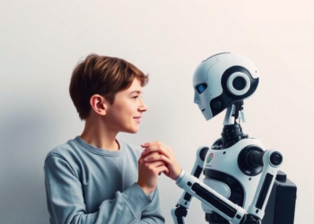 Why loving AI is not the same as needing it: the hidden motivations behind student dependency