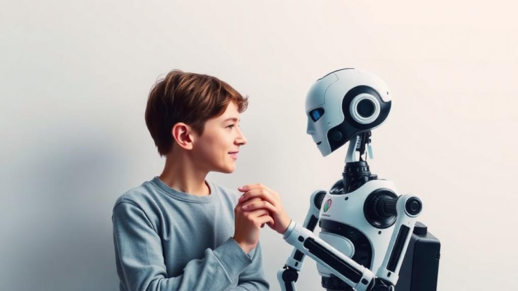 Why loving AI is not the same as needing it: the hidden motivations behind student dependency