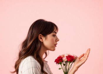 Empathy and Emotion Regulation Shape Young Romance, but Theory of Mind Remains a Blind Spot