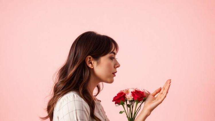 Empathy and Emotion Regulation Shape Young Romance, but Theory of Mind Remains a Blind Spot