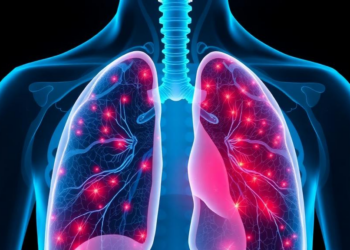 Osimertinib Outcomes in EGFR-Mutated Lung Cancer Hinge on Five Prognostic Factors, Meta-Analysis Finds