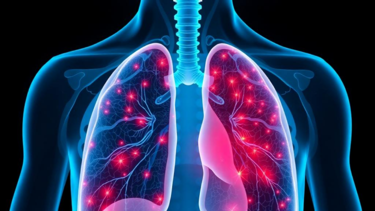Osimertinib Outcomes in EGFR-Mutated Lung Cancer Hinge on Five Prognostic Factors, Meta-Analysis Finds