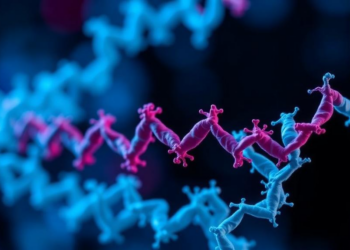 Cell Death Protein GSDME Emerges as Ominous Sign for Gastric Cancer Patients
