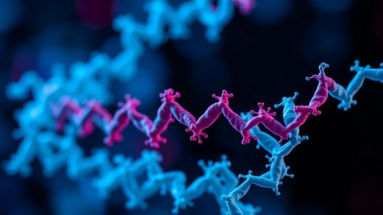 Cell Death Protein GSDME Emerges as Ominous Sign for Gastric Cancer Patients