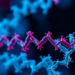 Cell Death Protein GSDME Emerges as Ominous Sign for Gastric Cancer Patients
