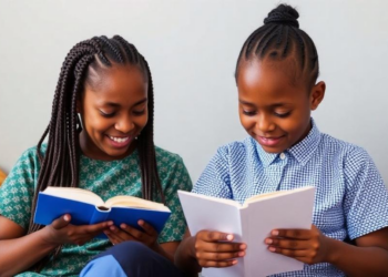 Brain-Based Learning Transforms Reading Confidence in Ethiopian EFL Students
