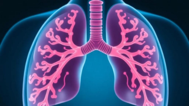Inhaled Colistin Plus IV Colistin Beats Other Antibiotic Combos for Drug-Resistant Pneumonia in Chinese Cohort