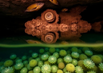 Ninety-three years of cave records reveal the hidden fauna of Apulia’s aquifers