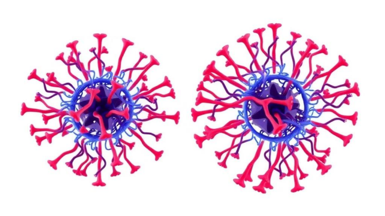 Scientists Map Two Distinct T Cell Exhaustion Programs Driving AML Relapse Before and After Transplant