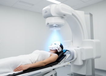 Adjuvant Radiotherapy Cuts Recurrence Risk in Atypical Meningioma Patients