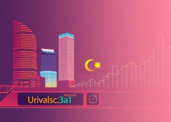 Machine learning reveals investor demand as the main driver of Malaysian IPO underpricing